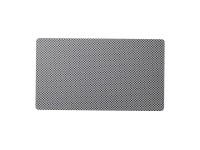Anycubic Build Plate for the Photon Mono M7 Max Anycubic Build Plate for the Photon Mono M7 Max