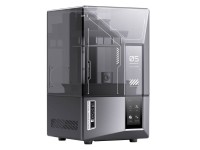 Impressora 3D ELEGOO Mars 5 Ultra Impressora 3D ELEGOO Mars 5 Ultra