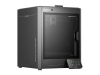 Impressora 3D ELEGOO Centauri Carbon Impressora 3D ELEGOO Centauri Carbon