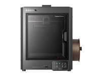 Impressora 3D ELEGOO Centauri Carbon