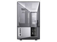Impressora 3D ELEGOO Mars 5 Ultra