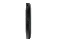 Carlinkit TBOX ULTRA 2 Wireless Adapter for CarPlay/Android Auto Carlinkit TBOX ULTRA 2 Wireless Adapter for CarPlay/Android Auto