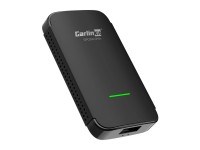 Carlinkit CP2A PRO Wireless Adapter for CarPlay/Android Auto Carlinkit CP2A PRO Wireless Adapter for CarPlay/Android Auto
