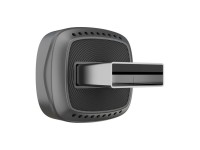 Adaptador inalámbrico Carlinkit MINI ULTRA 5 para CarPlay/Android Auto Adaptador inalámbrico Carlinkit MINI ULTRA 5 para CarPlay/Android Auto