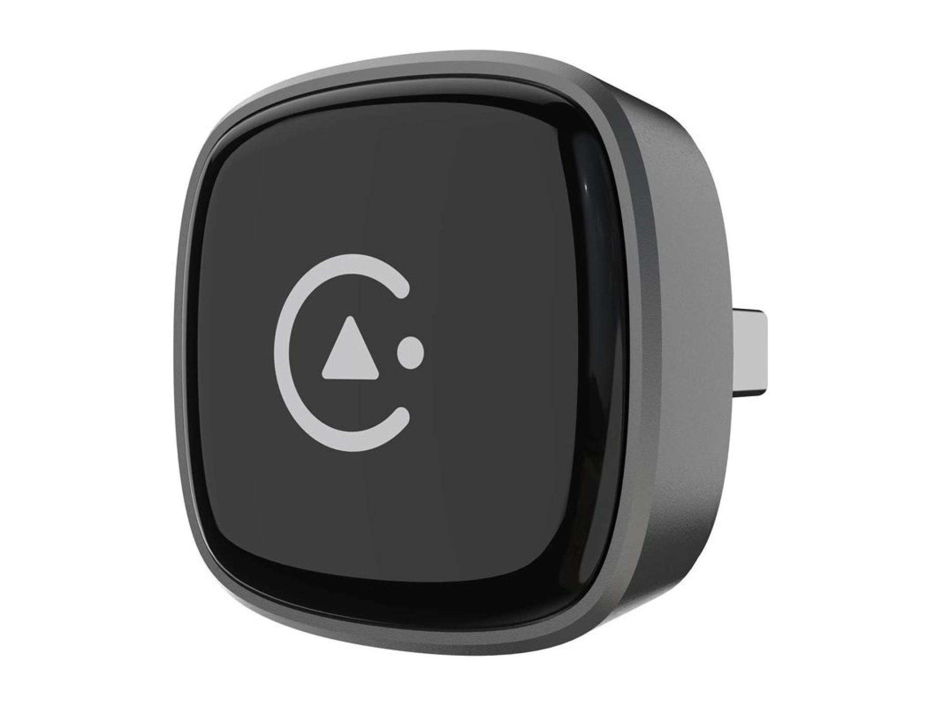 Adaptador inalámbrico Carlinkit MINI ULTRA 5 para CarPlay/Android Auto