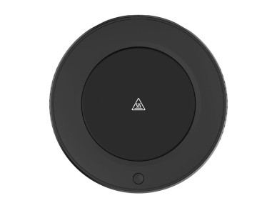 Adaptador sem fio Carlinkit TBOX ULTRA 2 para CarPlay/Android Auto