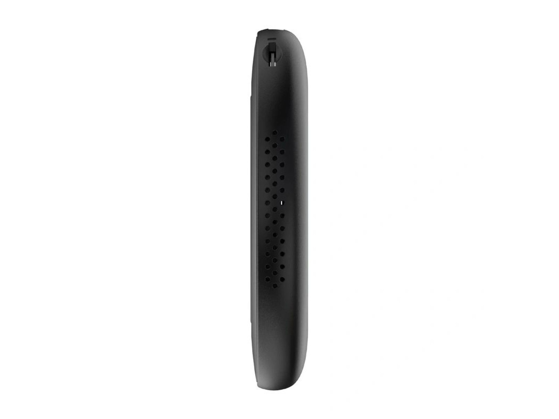Carlinkit TBOX ULTRA 2 Wireless Adapter for CarPlay/Android Auto