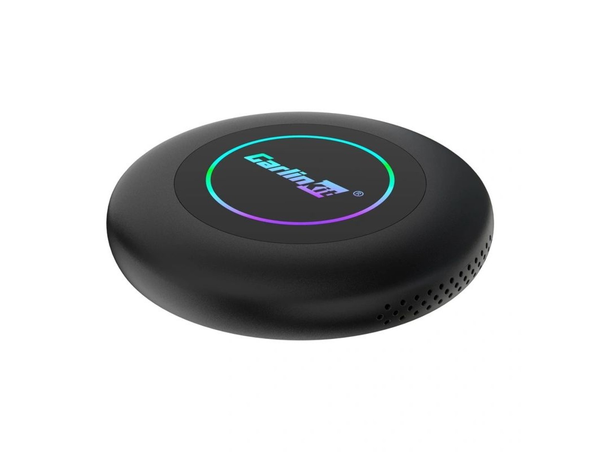 Carlinkit TBOX ULTRA 2 Wireless Adapter for CarPlay/Android Auto