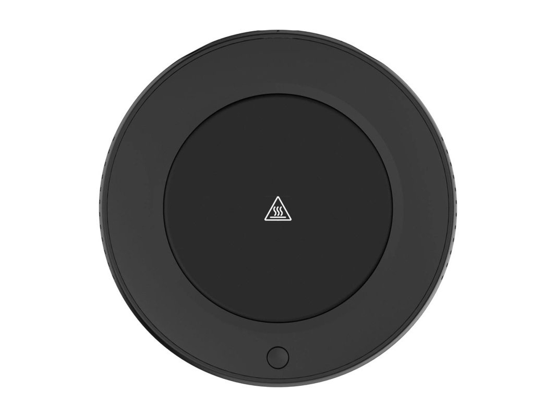 Carlinkit TBOX ULTRA 2 Wireless Adapter for CarPlay/Android Auto