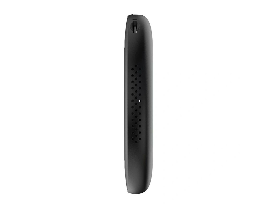 Carlinkit TBOX ULTRA 2 Wireless Adapter for CarPlay/Android Auto
