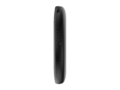 Adaptador sem fio Carlinkit TBOX ULTRA 2 para CarPlay/Android Auto