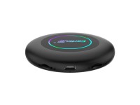 Carlinkit TBOX ULTRA 2 Wireless Adapter for CarPlay/Android Auto Carlinkit TBOX ULTRA 2 Wireless Adapter for CarPlay/Android Auto