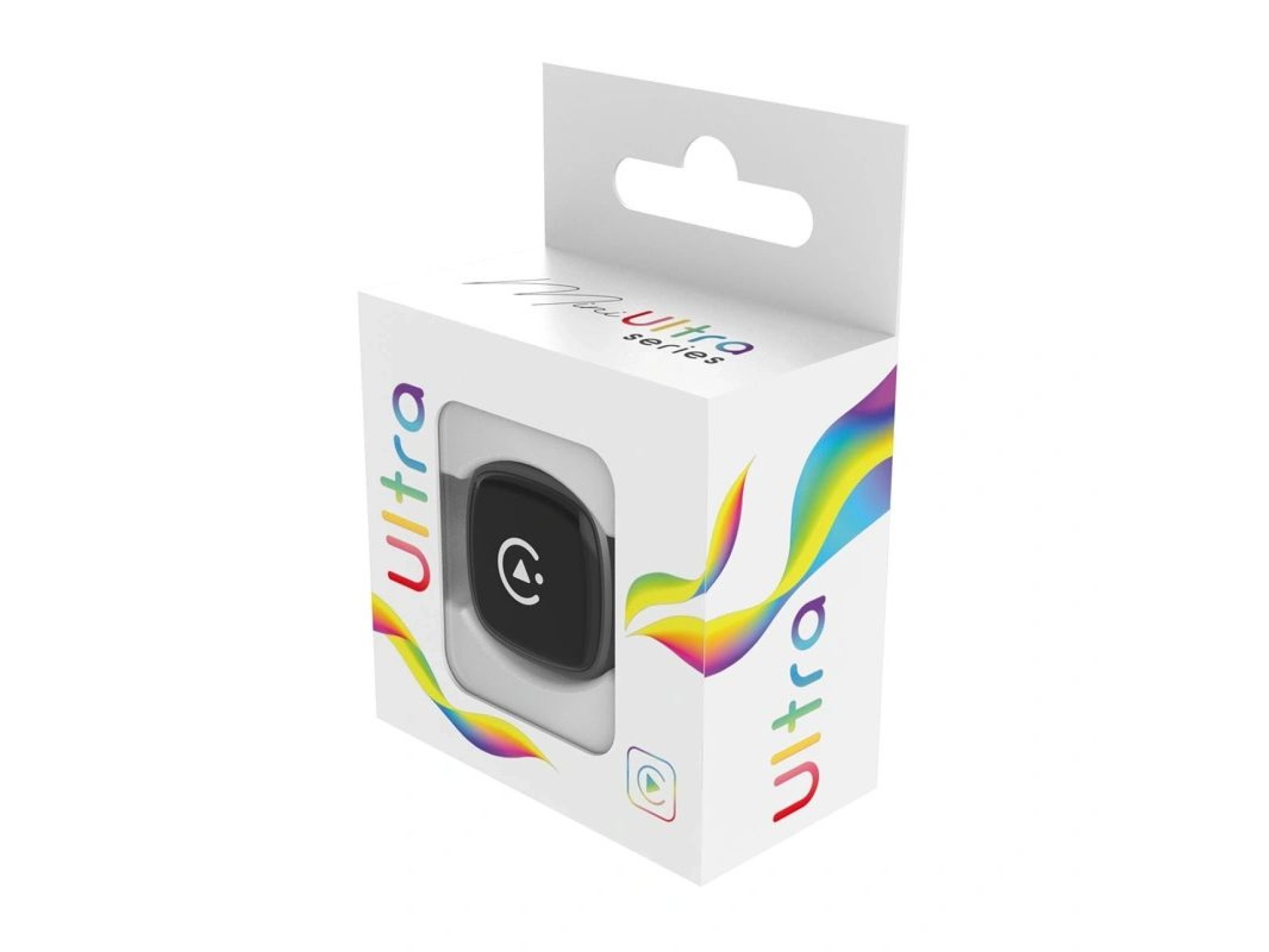 Adaptador inalámbrico Carlinkit MINI ULTRA 5 para CarPlay/Android Auto