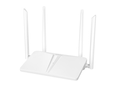 Roteador sem fio IMOU HR340 de 300 Mbps