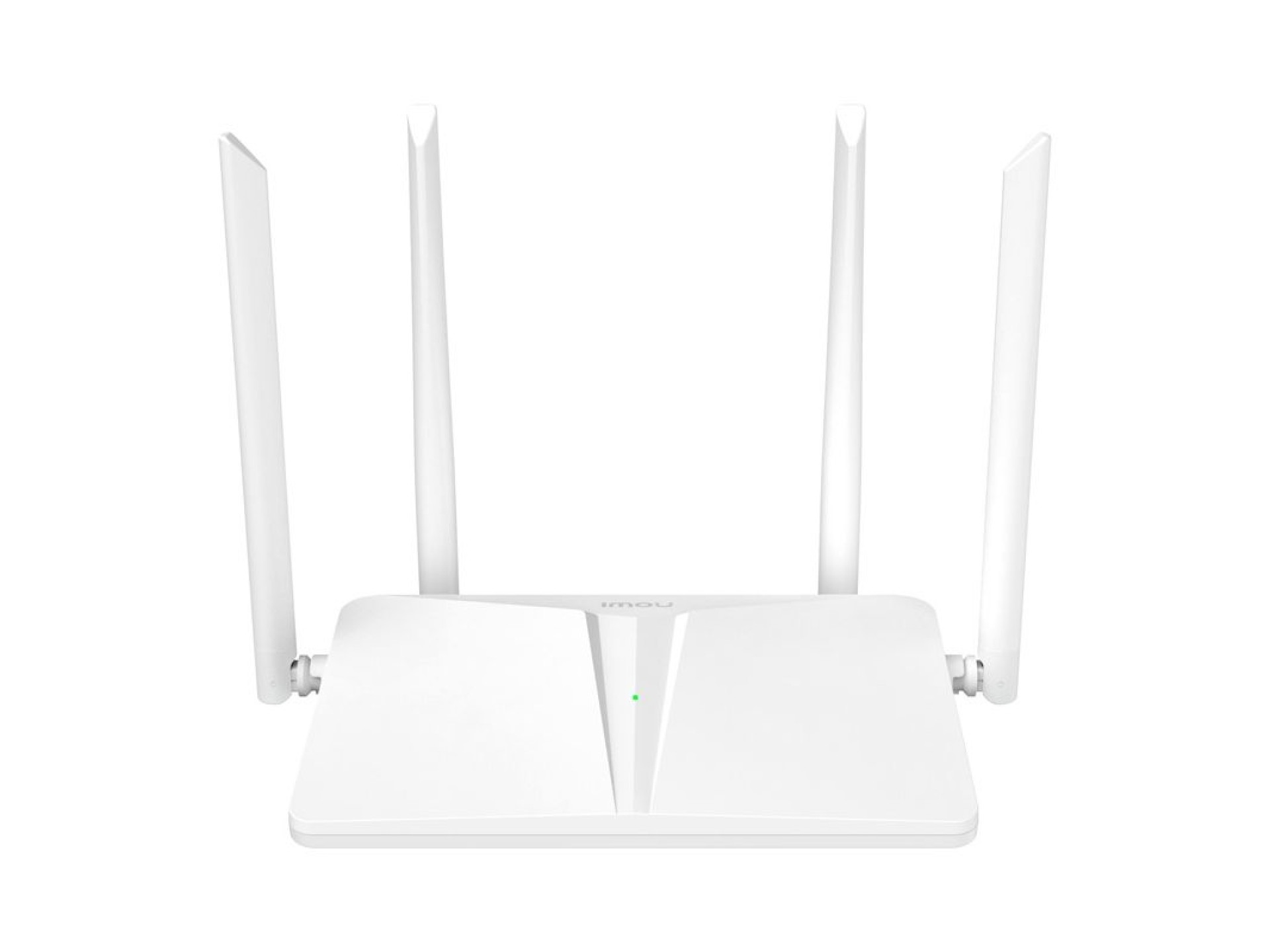 Roteador sem fio IMOU HR340 de 300 Mbps