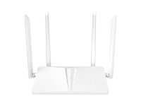 Roteador sem fio IMOU HR340 de 300 Mbps Roteador sem fio IMOU HR340 de 300 Mbps