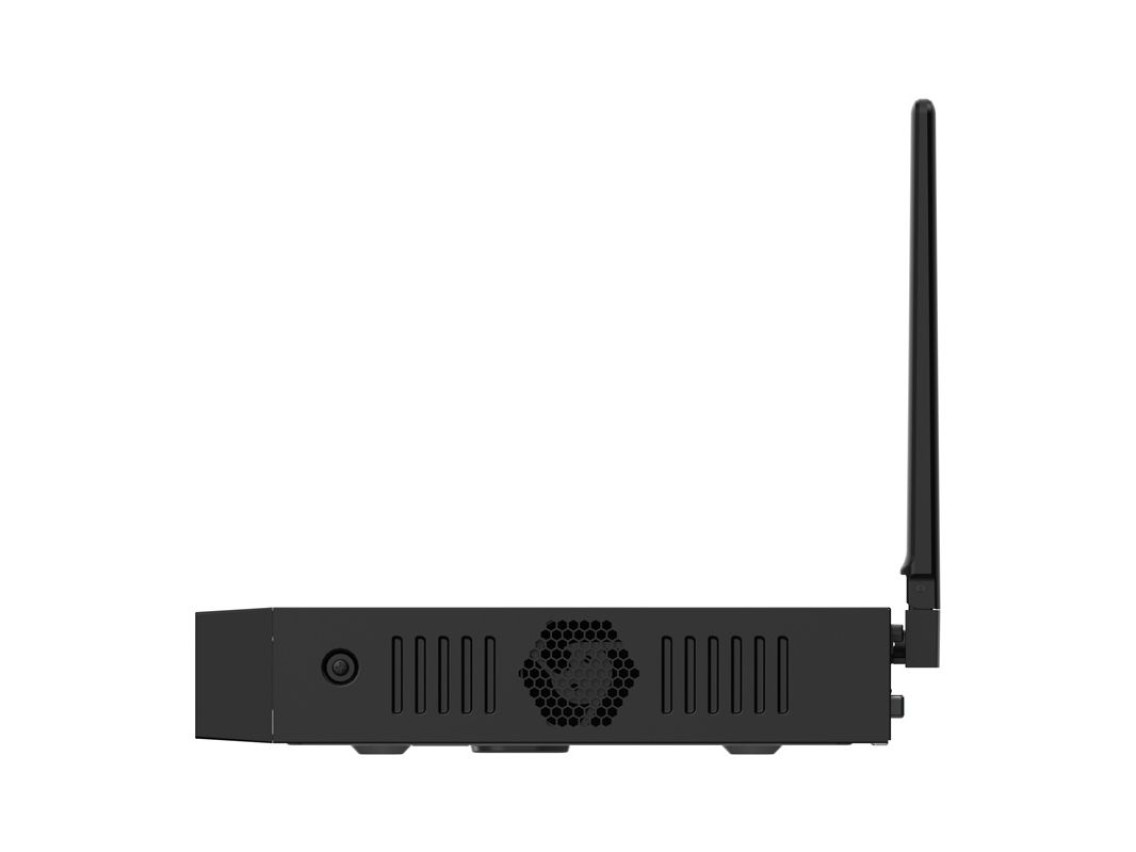 Grabador de vídeo IP de 10 canales IMOU N110W