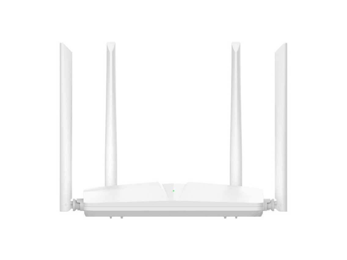 Roteador sem fio IMOU HR340 de 300 Mbps
