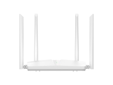 Roteador sem fio IMOU HR340 de 300 Mbps