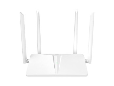 Roteador sem fio IMOU HR340 de 300 Mbps