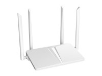 Roteador sem fio IMOU HR340 de 300 Mbps Roteador sem fio IMOU HR340 de 300 Mbps