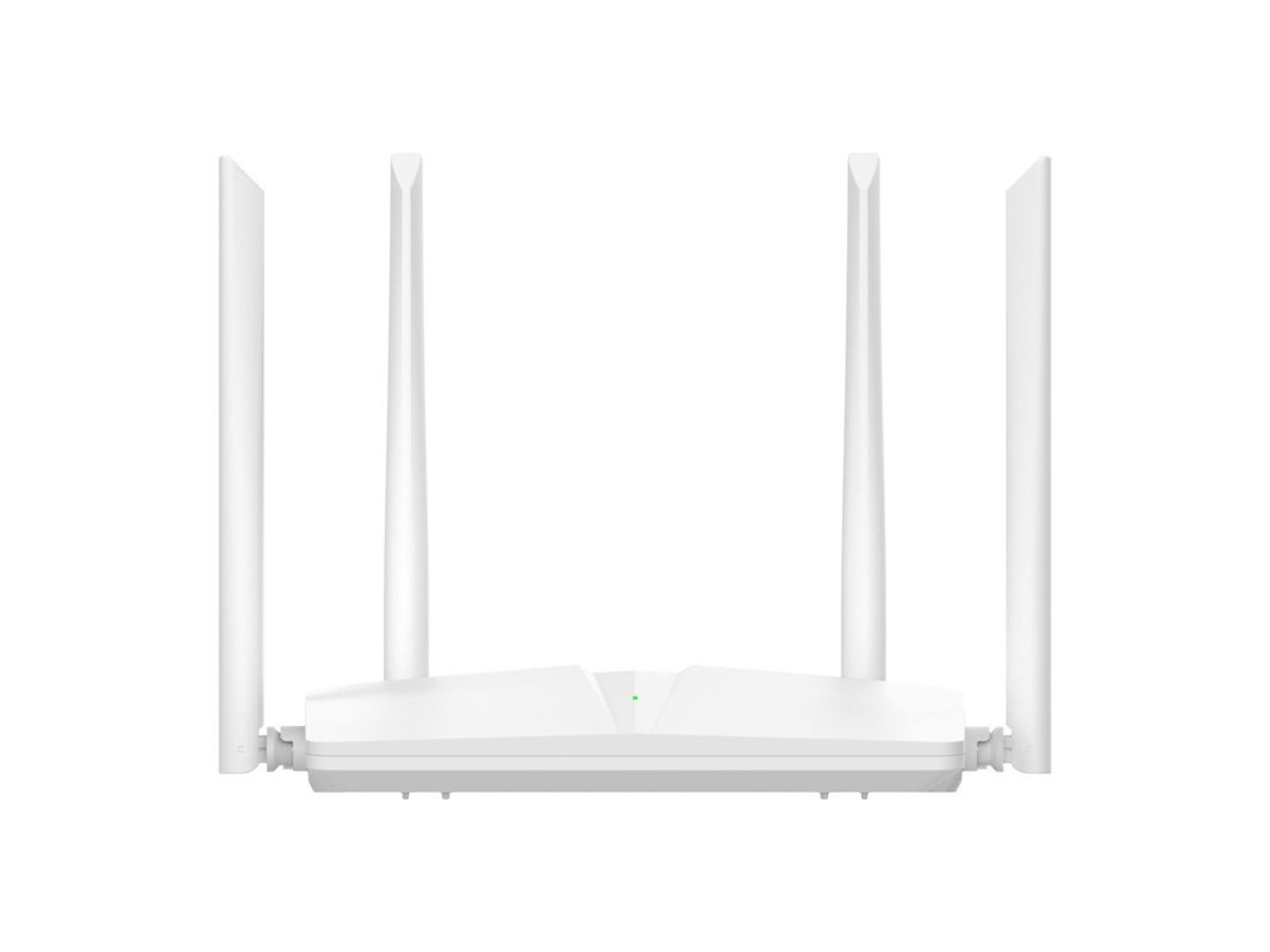 Roteador sem fio IMOU HR340 de 300 Mbps