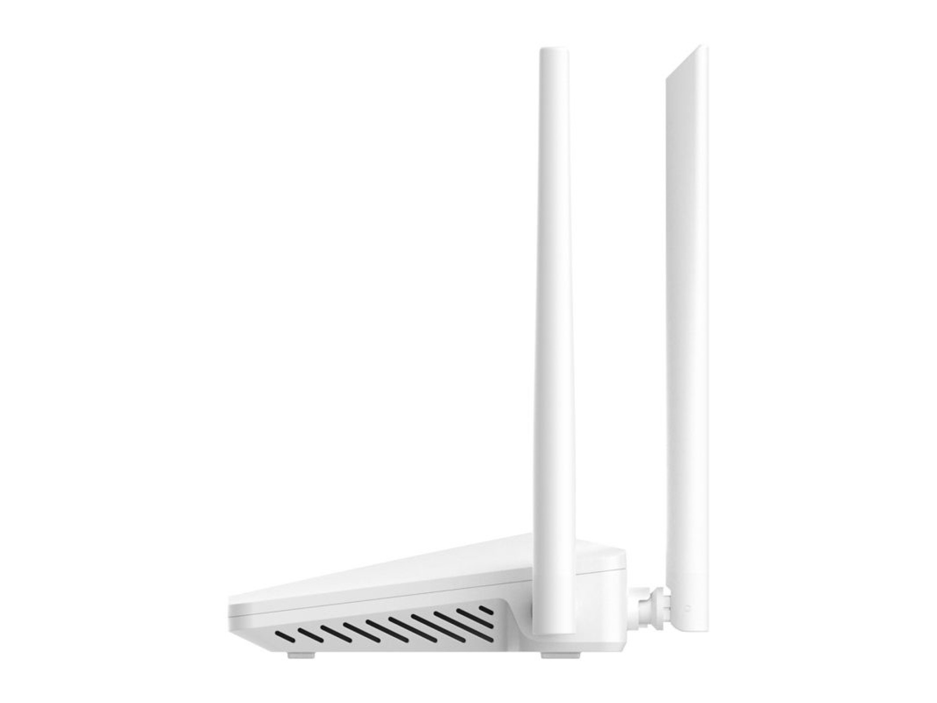Roteador sem fio IMOU HR340 de 300 Mbps