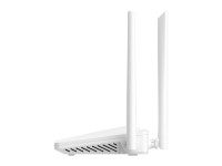 Roteador sem fio IMOU HR340 de 300 Mbps Roteador sem fio IMOU HR340 de 300 Mbps