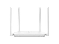 Roteador sem fio IMOU HR340 de 300 Mbps Roteador sem fio IMOU HR340 de 300 Mbps