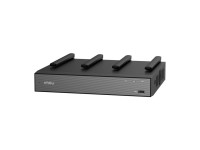 Gravador de vídeo IP IMOU N118W de 18 canais Gravador de vídeo IP IMOU N118W de 18 canais