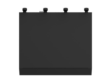 Gravador de v�deo IP IMOU N118W de 18 canais