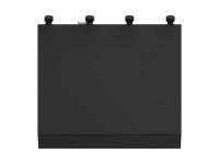 Gravador de vídeo IP IMOU N118W de 18 canais Gravador de vídeo IP IMOU N118W de 18 canais
