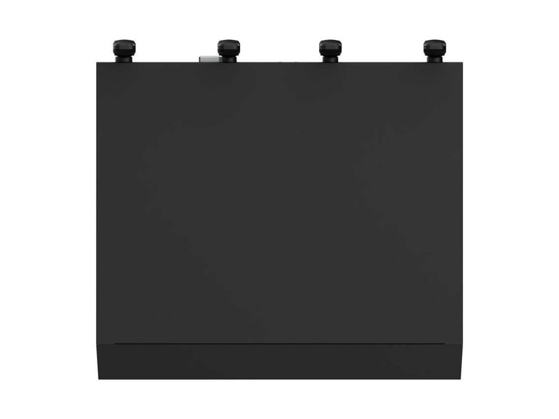 Gravador de vídeo IP IMOU N118W de 18 canais