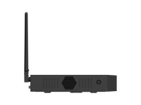 Gravador de vídeo IP IMOU N118W de 18 canais Gravador de vídeo IP IMOU N118W de 18 canais