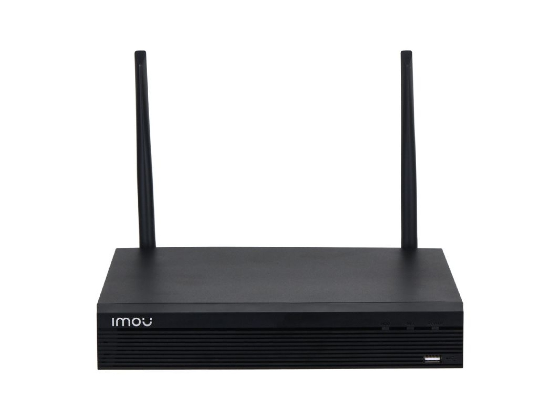 Kit de monitoramento CCTV WiFi IMOU Kit-Pro