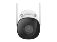 Kit de monitoramento CCTV WiFi IMOU Kit-Pro Kit de monitoramento CCTV WiFi IMOU Kit-Pro