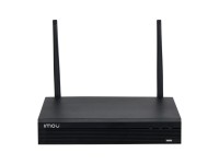 Kit de monitoramento CCTV WiFi IMOU Kit-Pro Kit de monitoramento CCTV WiFi IMOU Kit-Pro