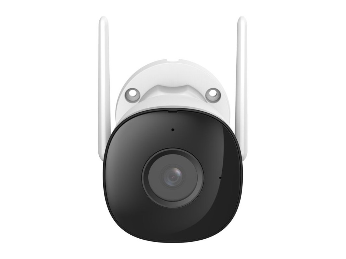 Kit de monitoramento CCTV WiFi IMOU Kit-Pro