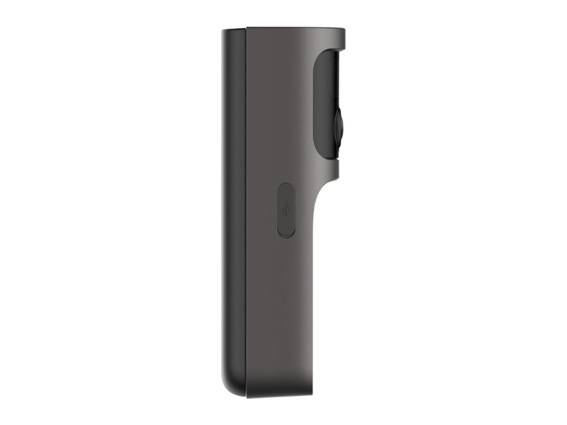 IMOU 3-Pack Wireless Video Doorbell