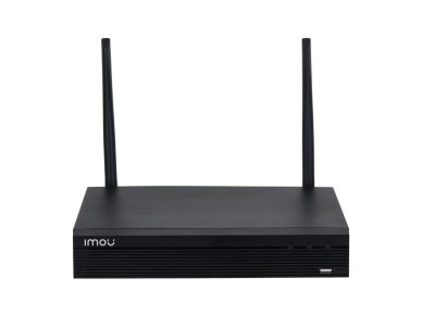 Kit de monitoramento CCTV WiFi IMOU Kit-Pro