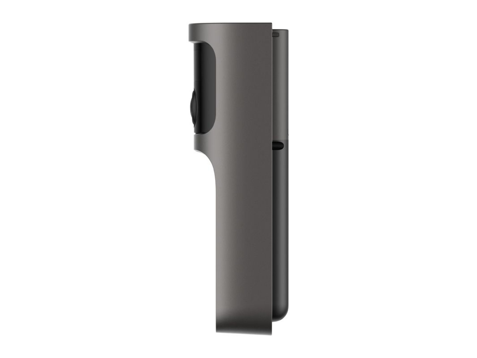 IMOU 3-Pack Wireless Video Doorbell