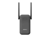 IMOU 3-Pack Wireless Video Doorbell IMOU 3-Pack Wireless Video Doorbell
