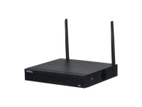 Kit de monitoramento CCTV WiFi IMOU Kit-Pro Kit de monitoramento CCTV WiFi IMOU Kit-Pro