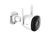 Kit de monitoramento CCTV WiFi IMOU Kit-Pro Kit de monitoramento CCTV WiFi IMOU Kit-Pro