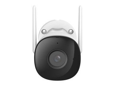 Kit de monitoramento CCTV WiFi IMOU Kit-Pro