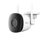 Kit de monitoramento CCTV WiFi IMOU Kit-Pro Kit de monitoramento CCTV WiFi IMOU Kit-Pro