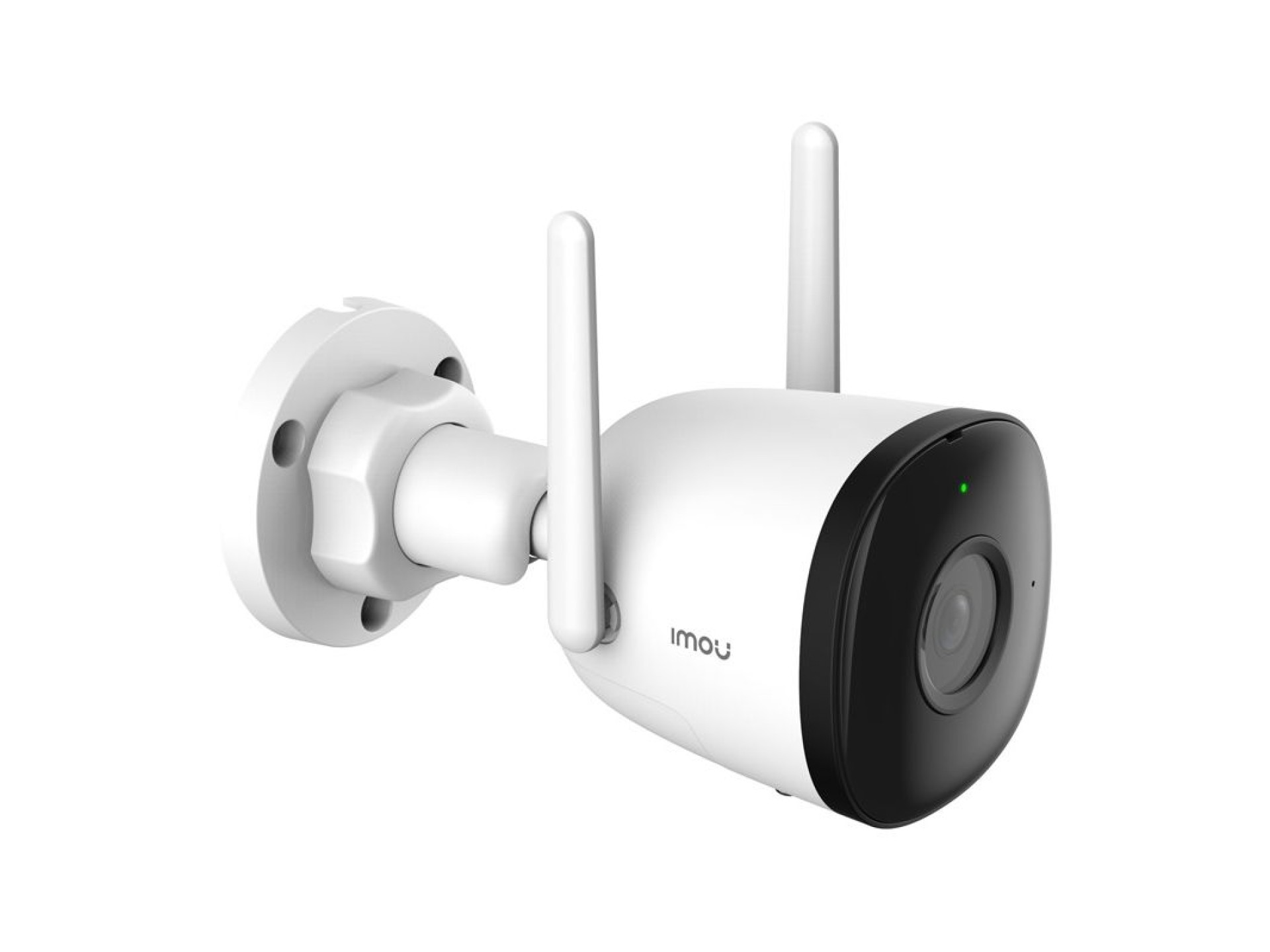 Kit de monitoramento CCTV WiFi IMOU Kit-Pro