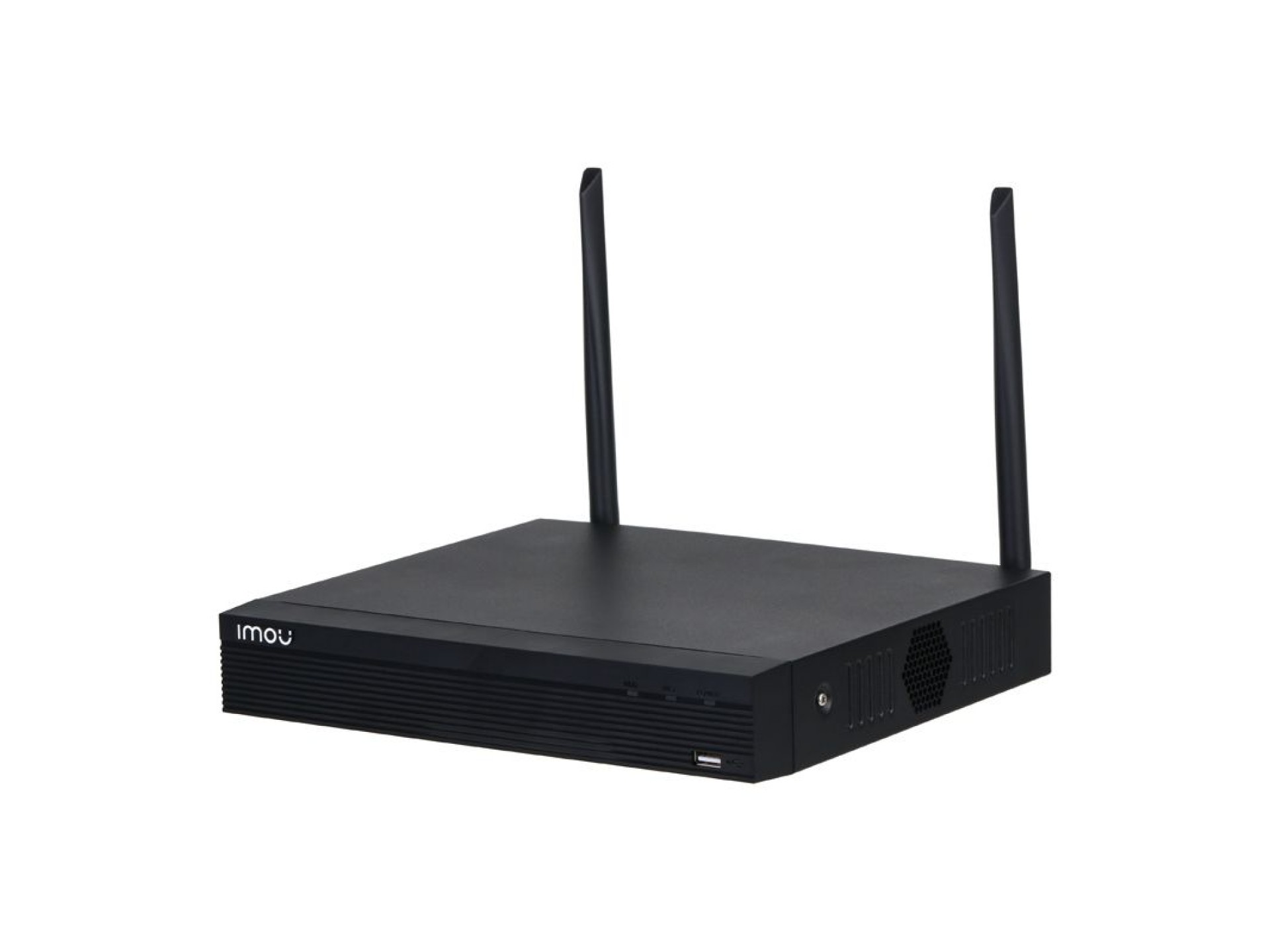 Kit de monitoramento CCTV WiFi IMOU Kit-Pro