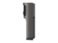 IMOU 3-Pack Wireless Video Doorbell IMOU 3-Pack Wireless Video Doorbell