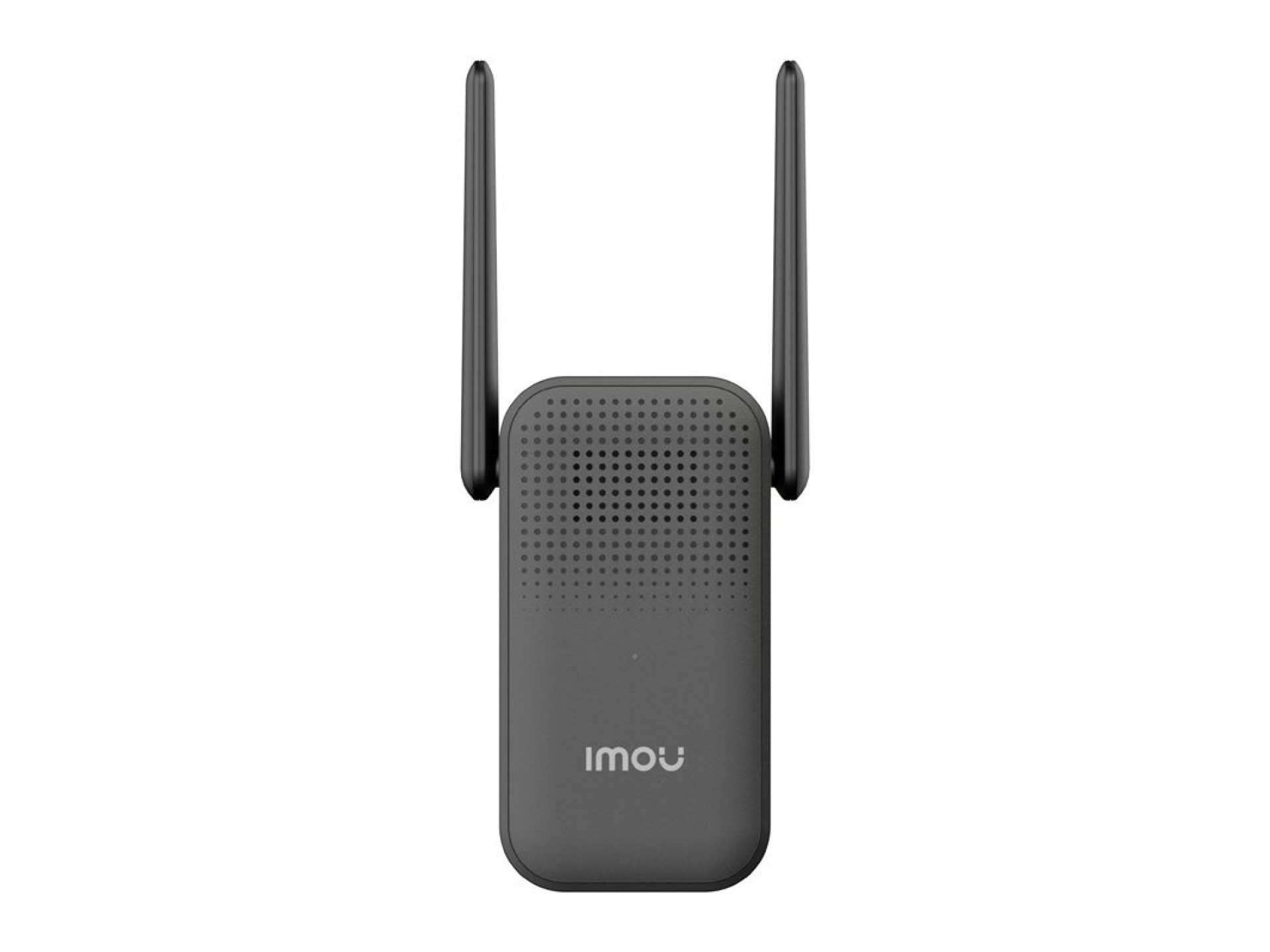 IMOU 3-Pack Wireless Video Doorbell